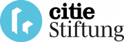 Citie_Stiftung